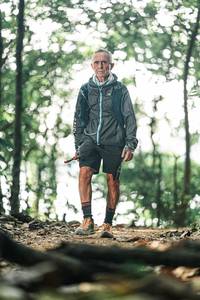 BIB: 
                            <button type="button" onclick="openModal(25791125)" class="btn btn-primary btn-sm float-right btn-popup" data-toggle="modal" data-target=".modal-high-quality">
                        <i class="fas fa-shopping-cart"></i> Add to Cart
                    </button>
                                            <button type="button" onclick="isThisMe(25791125, true)" class="btn btn-success btn-sm float-right btn-popup btn-isme hidden" data-toggle="tooltip" data-placement="bottom" title="นี่คือรูปของคุณใช่ไหม คลิกที่นี่เพื่อเอาเข้าอัลบั้ม">
                        <i class="fas fa-plus"></i> Add to album
                    </button>
                    <button type="button" onclick="isThisMe(25791125, false)" class="btn btn-warning btn-sm float-right btn-popup btn-isnotme hidden">
                        <i class="fas fa-ban"></i> Remove from album
                    </button>